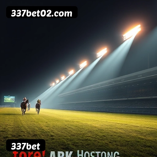 Jogos com maior RTP na 337bet