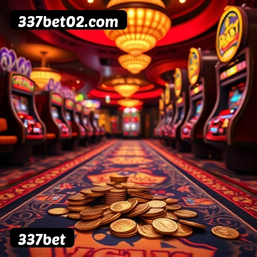 Blackjack ao vivo - Mesas VIP com dealers profissionais