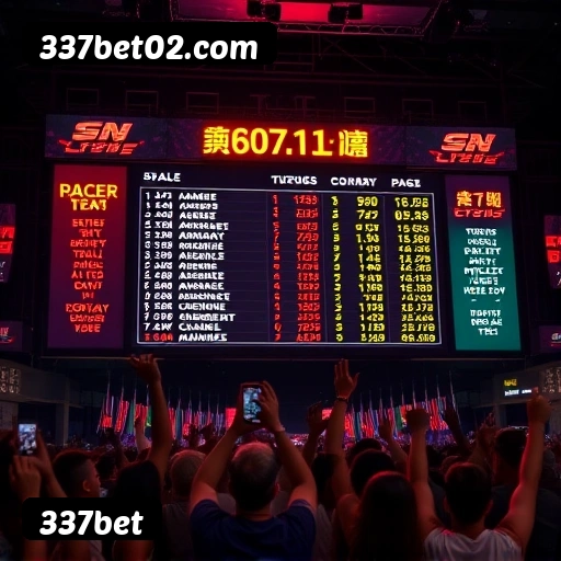 Poker variations - Texas Hold'em e Caribbean Stud