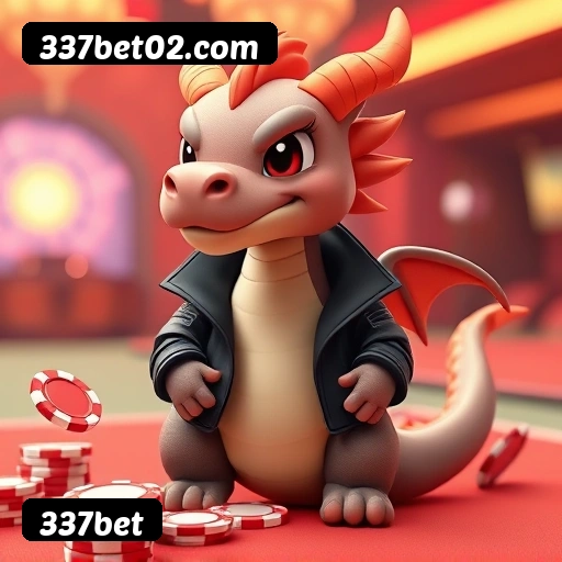 Roleta ao vivo Evolution Gaming com múltiplas câmeras