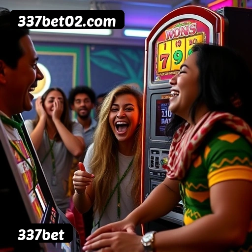 Jogos de Slot 500+