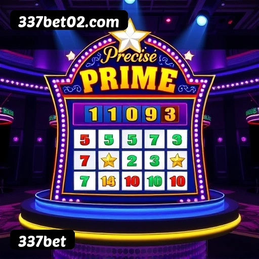 Download Android 337bet
