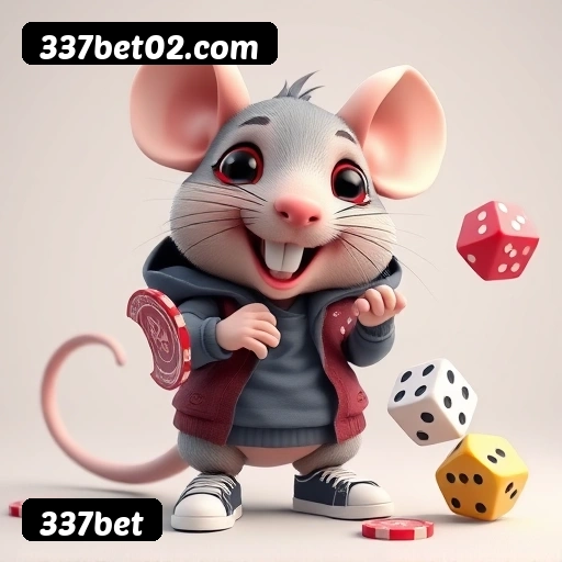 Cashback semanal 337bet