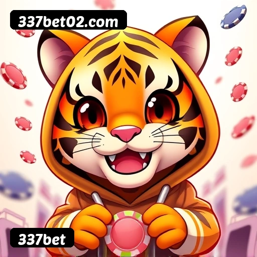 Fortune OX - 1.024 Ways