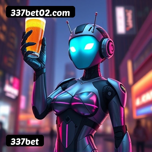 Telegram Promoções